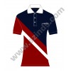 POLO SHIRT POLO SHIRT